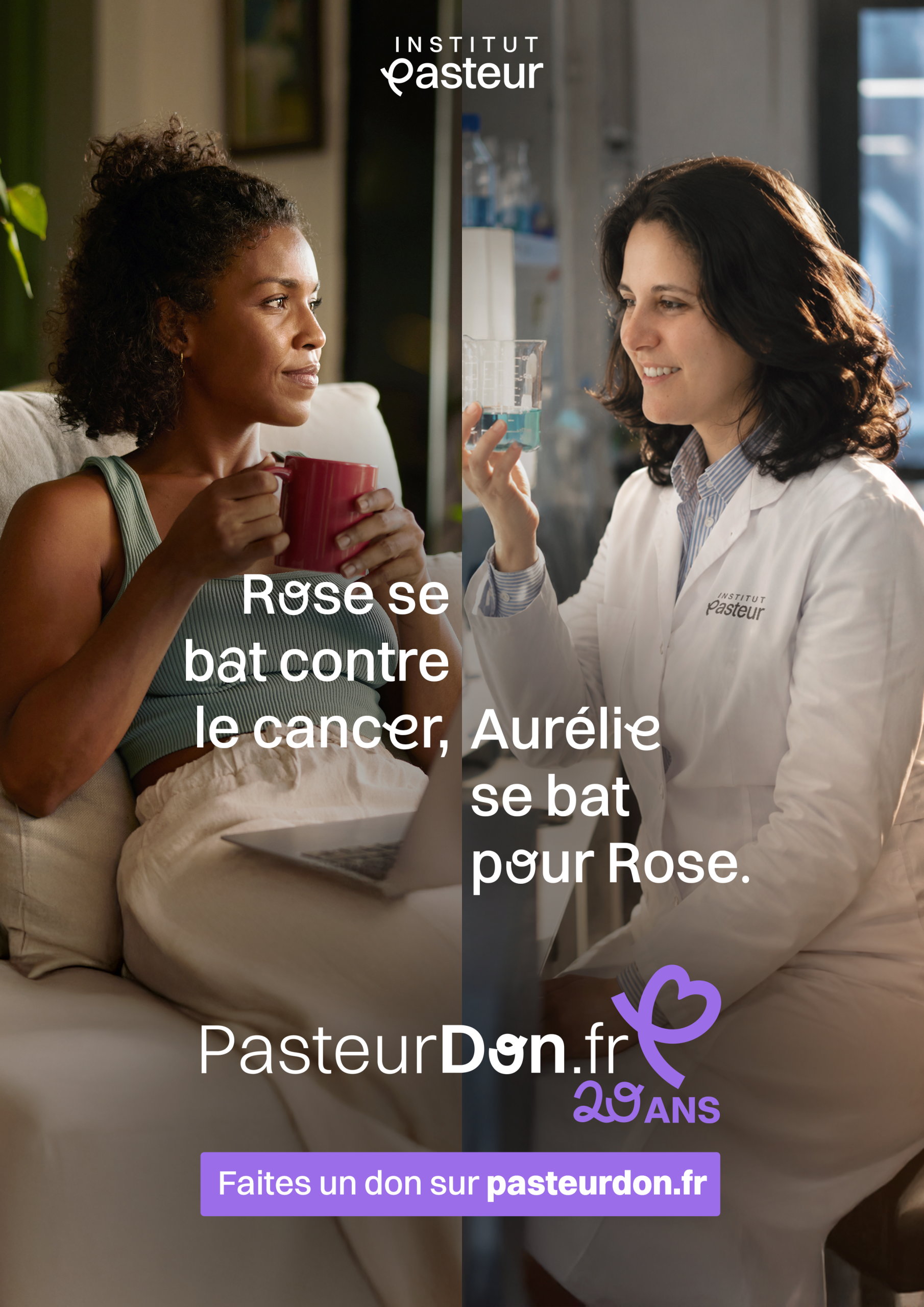 L'autisme.